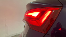 Audi Q5 40 TDI Quattro S Line 5dr S Tronic [C+S] Diesel Estate